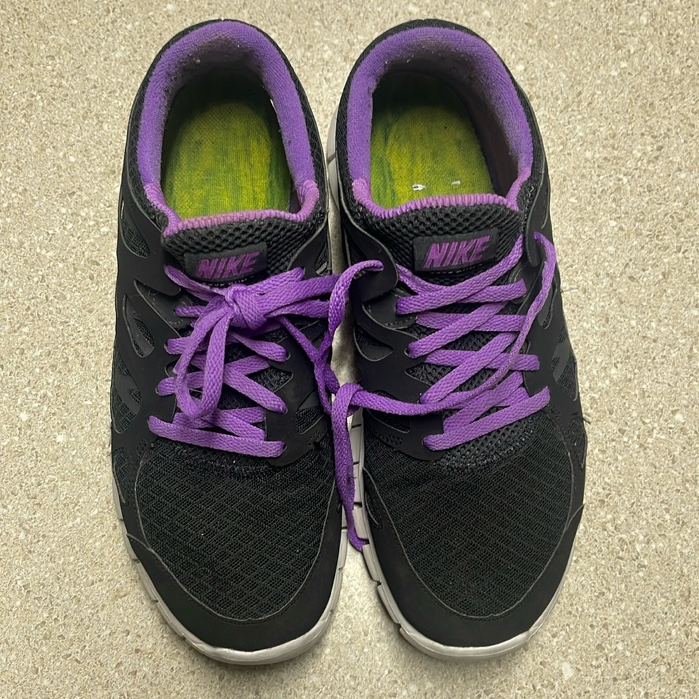 Nike  women shoes